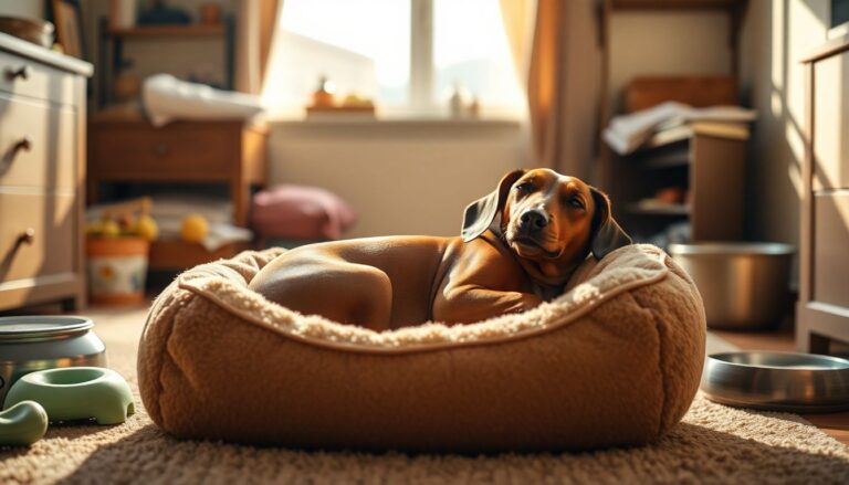 What do I wish I knew before getting a Dachshund?